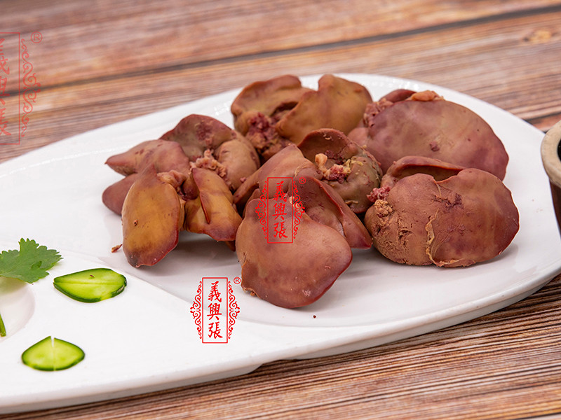 加盟道口燒雞需要注意哪些事情？