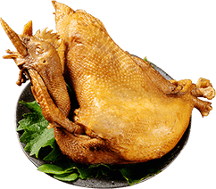 道口燒雞加盟店經(jīng)營(yíng)注意事項(xiàng)！
